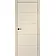 Межкомнатные Двери Moderno 2000 мм Контур Краска-3-thumb