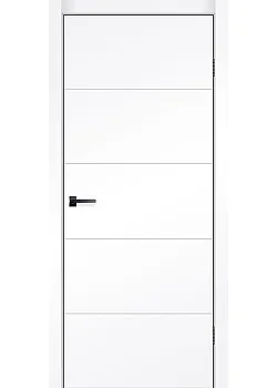Двері Moderno 2000 мм Контур