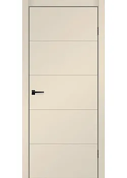 Двері Moderno 2012 мм Контур