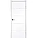 Міжкімнатні Двері Moderno 2012 мм Контур Фарба-3-thumb