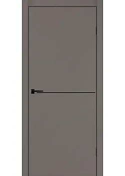 Двері Zeniro 2000 мм Контур