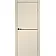 Міжкімнатні Двері Zeniro 2012 мм Контур Фарба-3-thumb