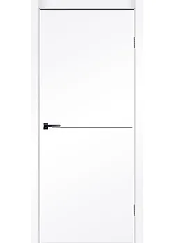 Двері Zeniro 2012 мм Контур