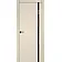 Міжкімнатні Двері Sero 2000 мм Контур Фарба-3-thumb