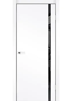 Двери Sero 2000 мм Контур