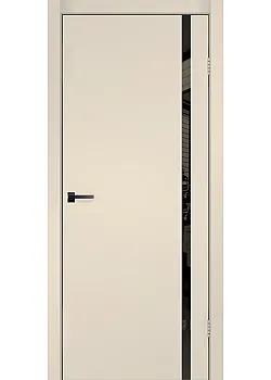 Двери Sero 2012 мм Контур