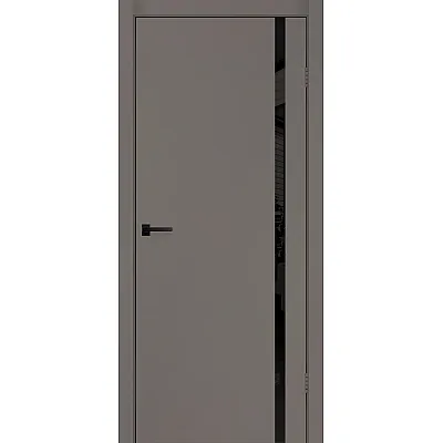 Межкомнатные Двери Sero 2012 мм Контур Краска-1