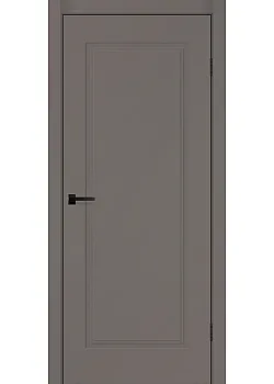 Двери Aristella 2000 мм Контур