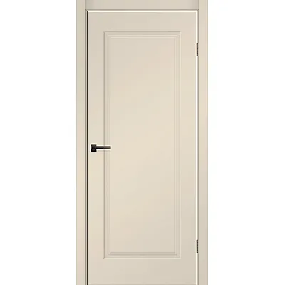 Межкомнатные Двери Aristella 2012 мм Контур Краска-1