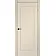 Межкомнатные Двери Aristella 2012 мм Контур Краска-3-thumb
