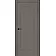 Межкомнатные Двери Aristella 2012 мм Контур Краска-3-thumb