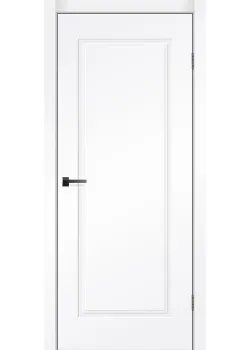 Двери Aristella 2012 мм Контур