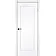 Межкомнатные Двери Aristella 2012 мм Контур Краска-3-thumb