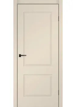 Двері Palatino 2000 мм Контур