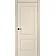 Межкомнатные Двери Palatino 2000 мм Контур Краска-3-thumb