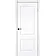 Межкомнатные Двери Palatino 2000 мм Контур Краска-3-thumb
