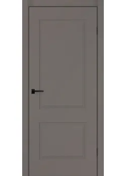Двері Palatino 2012 мм Контур