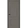 Межкомнатные Двери Palatino 2012 мм Контур Краска-3-thumb