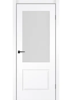 Двері Palatino Class 2000 мм Контур