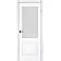 Межкомнатные Двери Palatino Class 2000 мм Контур Краска-2-thumb