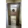Входные Двери Новинка Vinorit "Новый Мир"-3-thumb