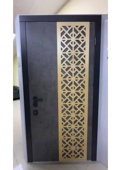 Двери Artvynil "Новый Мир"