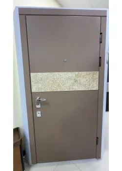 Двери 921Н Vinorit "Новый Мир"