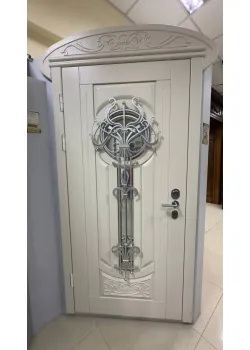 Двери Ардеко Vinorit "Новый Мир"