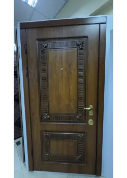 Двери Камалия Vinorit "Новый Мир"