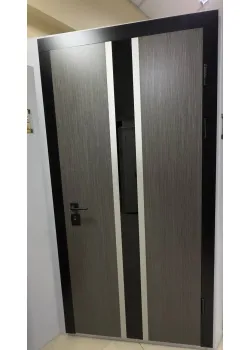 Двери 9259 "Новый Мир"