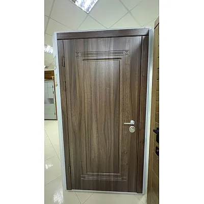 Входные Двери Измаил "Новый Мир"-0