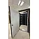 Входные Двери Измаил "Новый Мир"-2-thumb