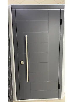 Двери 9221 Vinorit "Новый Мир"