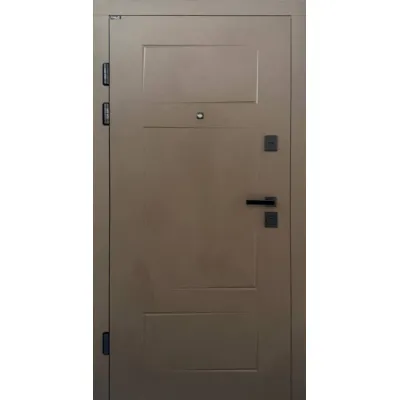 Входные Двери Арт Белфаст Трио Lite Портала-0