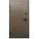 Входные Двери Арт Белфаст Трио Lite Портала-2-thumb