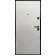 Входные Двери Ферарра Трио Lite Портала-2-thumb