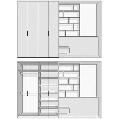 Варіант Шафи розпашної №107 03.03.2026-0