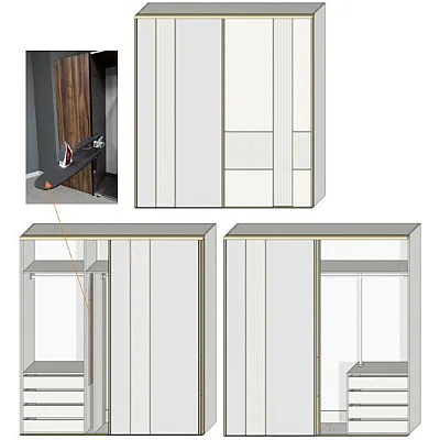 Варіант Шафи-купе №55 16.03.2026-0