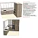 Мебель Вариант Кухни №423 30.03.2026-2-thumb
