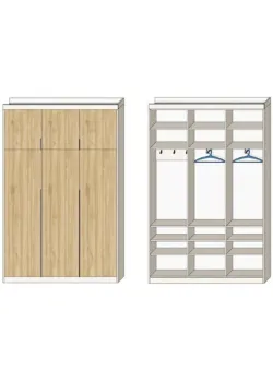 Варіант Шафи розпашної №111 06.04.2026