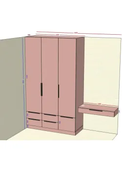 Варіант Шафи розпашної №112 07.04.2026