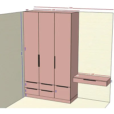 Варіант Шафи розпашної №112 07.04.2026-0