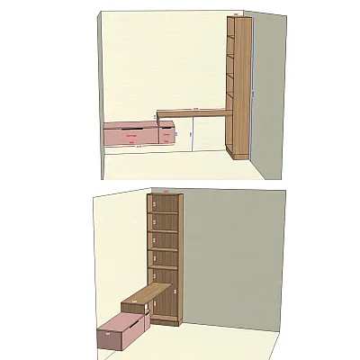 Варіант Шафи розпашної №112 07.04.2026-1