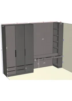 Варіант Шафи розпашної №113 07.04.2026