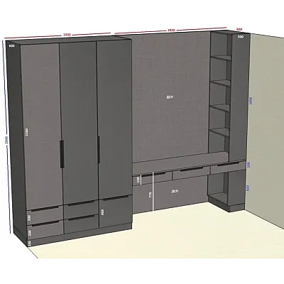 Варіант Шафи розпашної №113 07.04.2026-0