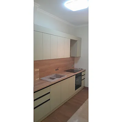 Меблі Кухня Анатолій 433-1