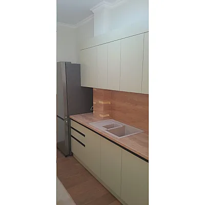 Меблі Кухня Анатолій 433-3