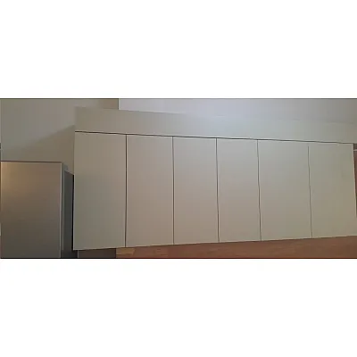 Меблі Кухня Анатолій 433-4