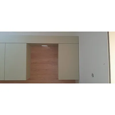 Меблі Кухня Анатолій 433-5