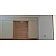 Меблі Кухня Анатолій 433-11-thumb